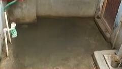 મારુ શહેર મારી વાત:અમદાવાદનાં ઓઢવ વિસ્તારની સીમા પાર્ક સોસાયટીમાં પ્રાથમિક સુવિધાની કમી