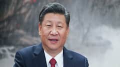 Taliban के समर्थन में फिर बोला चीन