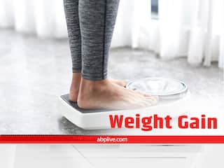 Tips For Weight Gain: Follow These Home Remedies To Increase Weight
