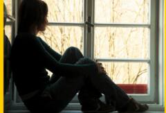 TS News: చనిపోయిందనుకొని అంత్యక్రియలు చేశారు.. 11 ఏళ్లకు తిరిగొచ్చింది..