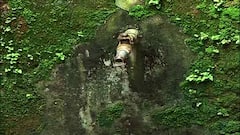 Water Crisis: পাইপে ফাটলের জেরে দুর্ভোগ, উত্তর-মধ্য কলকাতার বিস্তীর্ণ অংশে জল সঙ্কট | Bangla News