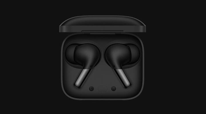 వన్‌ప్లస్ బడ్స్ ప్రో మనదేశంలో లాంచ్ అయ్యాయి. ఇందులో 11ఎంఎం డైనమిక్ డ్రైవర్లను అందించారు. వీటిని గేమింగ్‌కు కూడా ఉపయోగించుకోవచ్చని కంపెనీ చెబుతోంది. వీటి ధర రూ.9,990గా ఉంది. ఆగస్టు 26న మధ్యాహ్నం 12 గంటల నుంచి వీటి సేల్ ప్రారంభం కానుంది. అమెజాన్, వన్‌ప్లస్ వెబ్ సైట్ల ద్వారా వీటిని కొనుగోలు చేయవచ్చు.