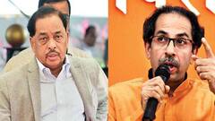 Big headlines of the day | 25 Aug 2021