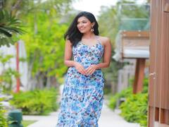 Actress Anju Kurian pics | அஞ்சு குரியன் ஸ்பெஷல் ஆல்பம்