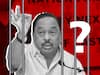 Narayan Rane Case : केंद्रीय मंत्री नारायण राणे यांच्या अटकेची आधीच आखणी झाली होती का?