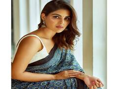 Actress Samyuktha Menon PICS |உன் கனவுகளில் நானில்லையா .. சம்யுக்தா மேனன் நியூ போட்டோஷூட்