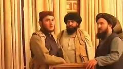 राष्ट्रपति भवन पर कब्जा करने वाले को Taliban ने बनाया रक्षा मंत्री | Afghanistan Crisis