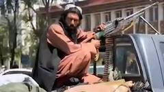 Taliban को लेकर भारत के रुख में 'नरमी'? क्या दोनों पक्षों में होगी बातचीत? | सीधे फील्ड से