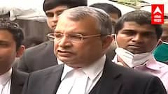 Narayan Rane : नारायण राणे यांना 17 सप्टेंबरपर्यंत कोर्टाकडून अंतरिम दिलासा, कोर्ट नेमकं काय म्हणालं?