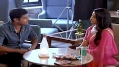 Watch full episode of Saas Bahu Aur Saazish of August 26, 2021