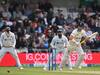 IND Vs ENG: हेडिंग्ले टेस्ट में टीम इंडिया बुरी तरह पिछड़ी, इंग्लैंड की बेहद शानदार शुरुआत, दूसरे दिन बड़ी बढ़त हासिल करने का मौका