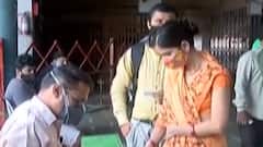 શિક્ષકદિન પહેલા રાજ્ય સરકારને કેન્દ્ર સરકારે શું કરી તાકિદ?,જુઓ ગુજરાતી ન્યૂઝ