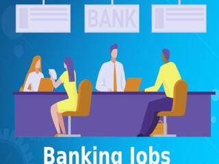 SBI PO Recruitment 2021: एसबीआई में प्रोबेशनरी ऑफिसर के 2056 पदों पर निकली भर्तियां, जानें आवेदन का तरीका