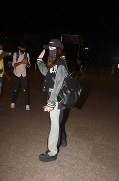 ਰਣਬੀਰ ਕਪੂਰ ਦੀ ਥਾਂ ਗਲਤੀ ਨਾਲ ਬੋਲ ਦਿੱਤਾ ਰਣਵੀਰ ਸਿੰਘ ਤਾਂ ਆਲੀਆ ਭੱਟ ਨੇ ਦਿੱਤਾ ਇਹ ਜਵਾਬ