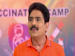Taarak Mehta Ka Ooltah Chashmah: परम मित्र ने दिया धोखा! मेहता साहब ने खोल दी जेठालाल की पोल, गुस्से से तमतमाए बापूजी