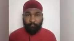 Delhi : 2 हथियार तस्कर गिरफ्तार, 18 पिस्टल और 60 जिंदा कारतूस जब्त