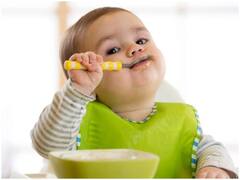 Health Care: आप भी बच्चों को दे रहे हैं रेडिमेड फूड ? तो हो जाएं सावधान