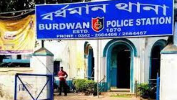 Bangla News: বর্ধমানে তৃণমূল কর্মী খুনে গ্রেফতার ৩ মহিলা-সহ চারজন
