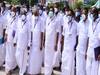 AIADMK Walkout:  ஜெ., பல்கலை இணைப்பு: அதிமுக வெளிநடப்பு... காழ்ப்புணர்ச்சி இல்லை என முதல்வர் விளக்கம்!