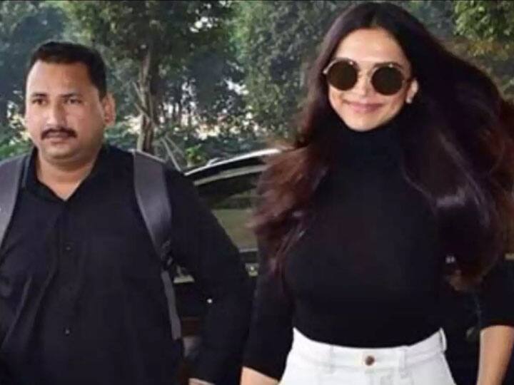 बॉलीवुड स्टार्स की दीवानगी को देखते हुए बॉडीगार्ड का काम आसान नहीं है. उन्हें अपनी फैमिली और पर्सनल लाइफ से भी काफी समझौता करना पड़ता है. दीपिका पादुकोण का उनके बॉडीगार्ड जलाल के साथ एक खास रिश्ता है. मीडिया रिपोर्ट की मानें तो उनकी सालाना सैलरी 80 लाख रुपये है. वो हर जगह दीपिका के साथ रहते हैं. दीपिका पादुकोण जलाल के बहुत करीब हैं और यहां तक कि उन्हें राखी भी बांधती हैं.