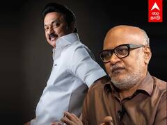 ABP Nadu Survey | கலைஞரைவிட ஸ்டாலினோட கொள்கை உறுதியா இருக்கு - மணி