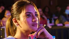 Nusrat Jahan Health Update: আজই দুপুর ১২-১টার মধ্যে অপরেশন, হাসপাতালে ভর্তি অন্তঃসত্ত্বা নুসরত