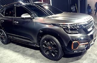 Upcoming SUVs: ১০ লাখের কম দামে আসতে পারে এই এসইউভিগুলি, রইল পুরো তালিকা