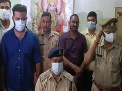 Shooting Case: तबरेज राणा को मिली जमानत, जेल से छूटने के बाद बोले- मोदी जी से परिवार के अच्छे संबंध