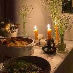 Rhea Kapoor ਤੇ Karan Boolani ਨੂੰ ਵਿਆਹ ਮਗਰੋਂ ਦੋਸਤਾਂ ਨੇ ਦਿੱਤੀ ਸ਼ਾਨਦਾਰ ਰਿਸੈਪਸ਼ਨ ਪਾਰਟੀ, ਵੇਖੋ ਤਸਵੀਰਾਂ