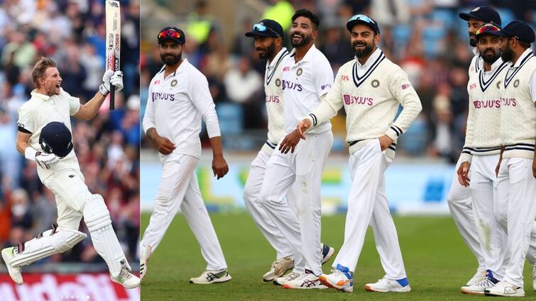 Ind vs Eng 2021: India to play against England in Fifth test at Manchester Stadium, get to know when and where to watch Ind vs Eng, 5th Test: ম্যাঞ্চেস্টারে ধুন্ধুমার লড়াই ভারত-ইংল্যান্ডের, খেলা দেখবেন কোথায়?