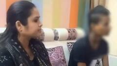 HINDI NEWS: Bareilly में हिंदू लड़कों से दोस्ती रखने पर फतवा जारी, नाबालिग के खिलाफ 'तालिबानी' फरमान