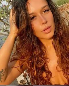 Tiger Shroff ਦੀ ਭੈਣ Krishna Shroff ਨੂੰ ਵੀ ਮਿਲ ਚੁੱਕੇ ਕਈ ਫ਼ਿਲਮਾਂ ਦੇ ਆਫਰ, ਪਰ ਉਹ ਮੰਨਦੀ ਹੀ ਨਹੀਂ!