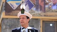 Pakistan plays victim and blames India for killing Chinese nationals