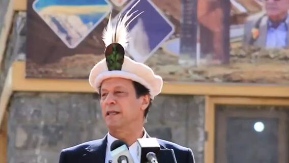 Pakistan plays victim and blames India for killing Chinese nationals