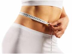 Health Care: वजन कम करने के लिए इन बातों का रखें ख्याल, खानें में शामिल करें ये चीजें