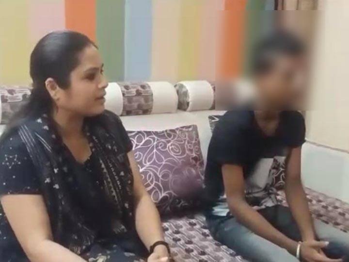 Fatwa To Teenager for making hindu friends in Bareilly ANN Bareilly News: हिंदुओं से दोस्ती पर मौलाना का फतवा, किशोर को जारी किया घर निकाला, परिजनों को भी दी धमकी