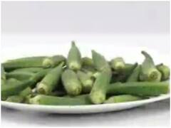 कहीं आपकी सब्जियों पर कैंसर पैदा करने वाला मैलाकाइट रंग तो नहीं लगा है, इस तरह आसानी से पता लगाएं