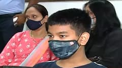 Coronavirus update: Covishield dosage gap to be reduced to 8 weeks