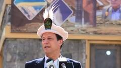 China के खिलाफ भी साजिश रच रहा Pakistan, भारत को मोहरा बनाने की फिराक में