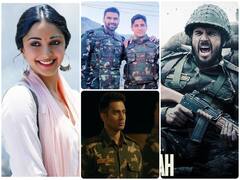 शेरशाह फिल्म के लिए सिद्धार्थ मल्होत्रा ने लिए थे इतने करोड़, जानिए कियारा आडवाणी सहित पूरे स्टारकास्ट की फीस