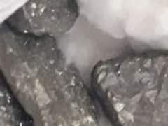 CID Recovers Radioactive Metal Californium Worth Rs 4,250 Cr Near Kolkata Airport, 2 Held