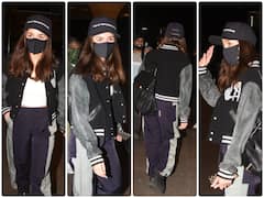 रणबीर कपूर की जगह गलती से बोल दिया रणवीर सिंह का नाम तो ऐसा दिया आलिया भट्ट ने रिएक्शन