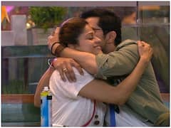 Bigg Boss OTT: शमिता शेट्टी और राकेश बापट में बढ़ रही है नजदीकियां, एक्टर ने किया रिद्धि डोगरा के साथ तलाक पर ये खुलासा