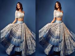 Bollywood में आने के लिए तैयार बैठे हैं ये Star Kids, एक तो है हुबहू पापा की कार्बन कॉपी, देखते ही आ जाता है प्यार