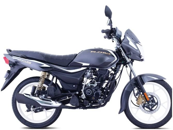 bajaj ki sabse sasti bike