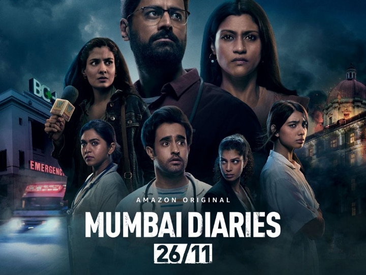 Best hindi web best sale series 2021 amazon prime