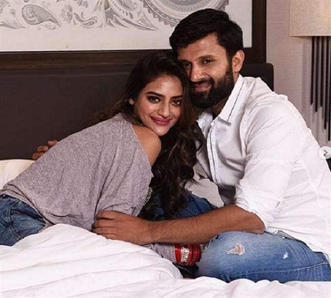 Nusrat Jahan ने दिया बेटे को जन्म, जानिए अलग रह रहे पति Nikhil Jain ने दिया कैसा रिएक्शन?