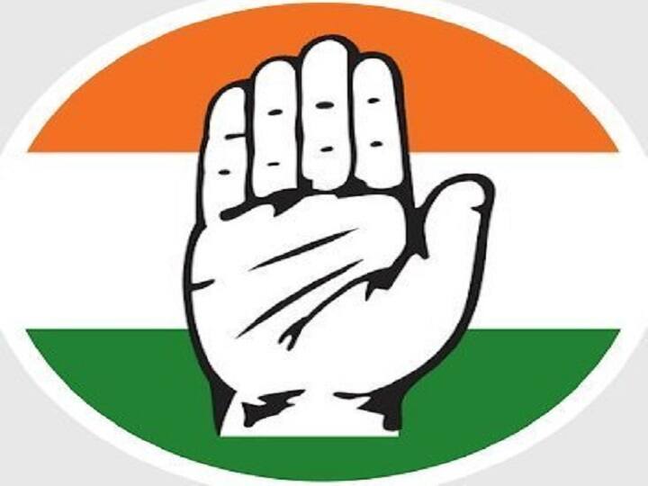 Gujarat New Cabinet : Congress MLA Lalit Kagathara reaction about new cabinet કોંગ્રેસના કયા ટોચના નેતાએ કહ્યું, 'નો રિપીટ થિયર ભાજપની મોટી ભૂલ હશે, પ્રદીપસિંહ-નીતિનભાઈ વિના મંત્રીમંડળ બની જ ના શકે'