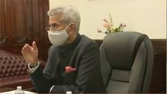 Understand why Narendra Modi govt is holding an all-party meet on Afghanistan crisis