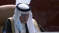 Taliban in Afghanistan: All eyes on Muslim nations